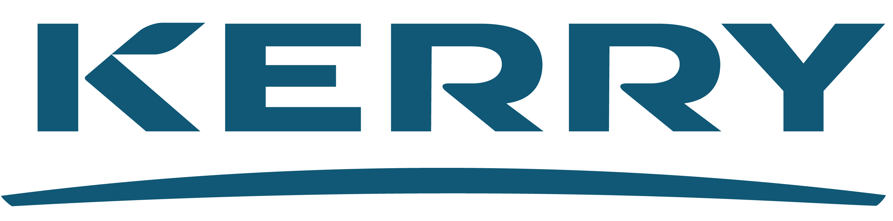 Kerry Logo